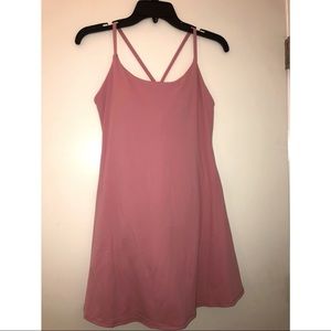 NEW WITH TAGS NEVER WORN